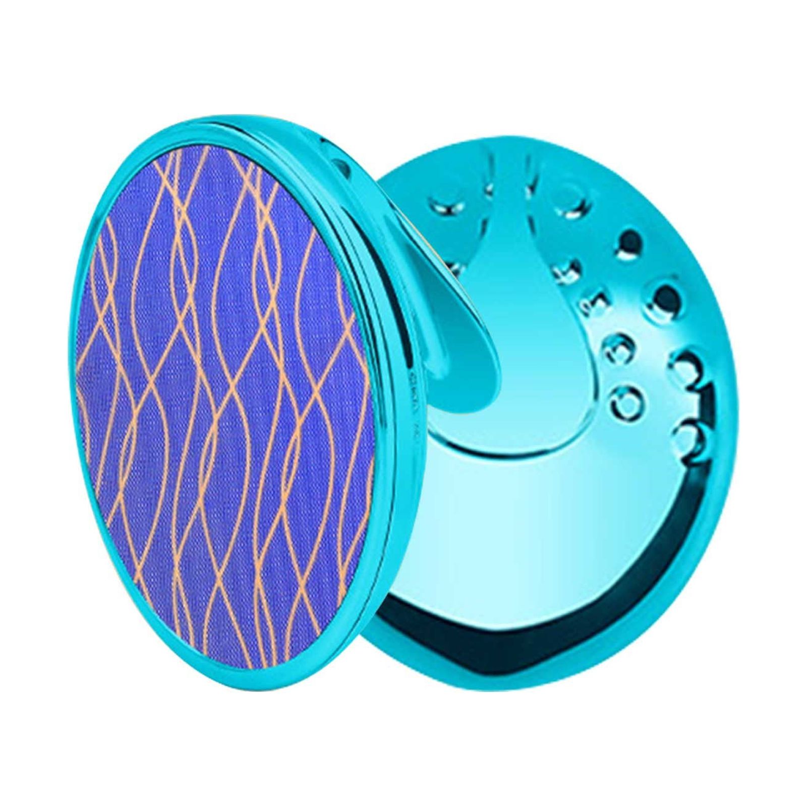 WXMZKDZ Fast Epilator Removess Hair Without Shaving Pain and Cutting