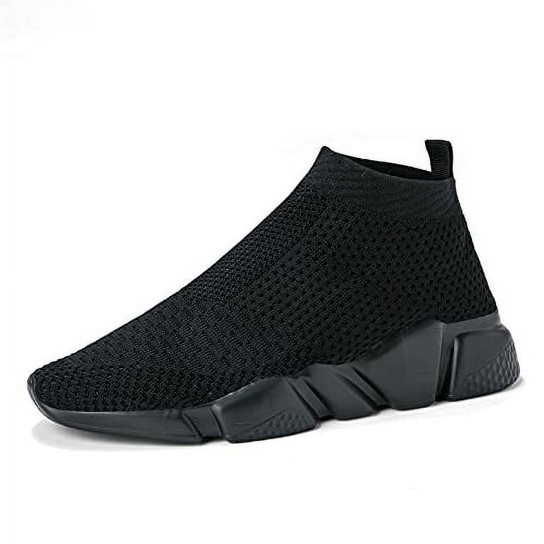 que shoes plain Mサイズ　ブラック 2025年最新】que plain shoesの人気アイテム - メルカリ