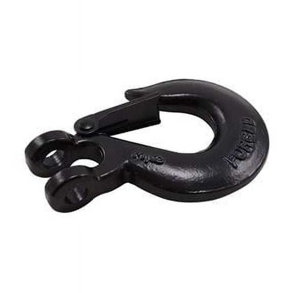 WXV005 XV95 Winch Hook