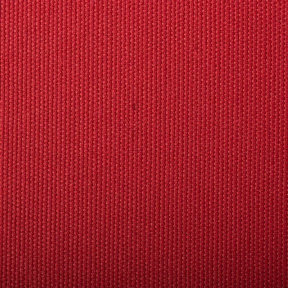 WXXSSB-Collapsible Polyester Storage Cube, Solid, Lightweight and Durable, Small Square, 11x11x11, Rust