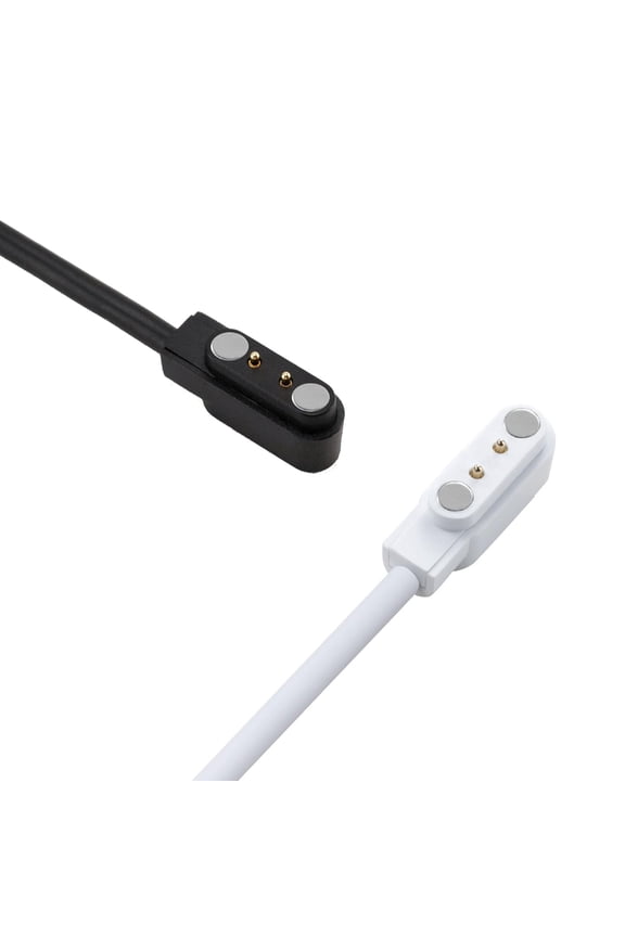 Smart Watch Charger