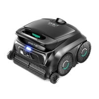 WYBOT B1 Robotic Pool Cleaner