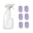 thumbnail image 1 of WYBXZ Cleaning Spray Cleaner, All-Purpose Cleaning Spray, Cleaner for Instant Stain Removal, with Concentrated Cleaning Tablets, 1 of 6