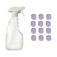 thumbnail image 1 of WYBXZ Cleaning Spray Cleaner, All-Purpose Cleaning Spray, Cleaner for Instant Stain Removal, with Concentrated Cleaning Tablets, 1 of 5