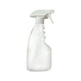 thumbnail image 1 of WYBXZ Cleaning Spray Cleaner, All-Purpose Cleaning Spray, Cleaner for Instant Stain Removal, with Concentrated Cleaning Tablets, 1 of 5