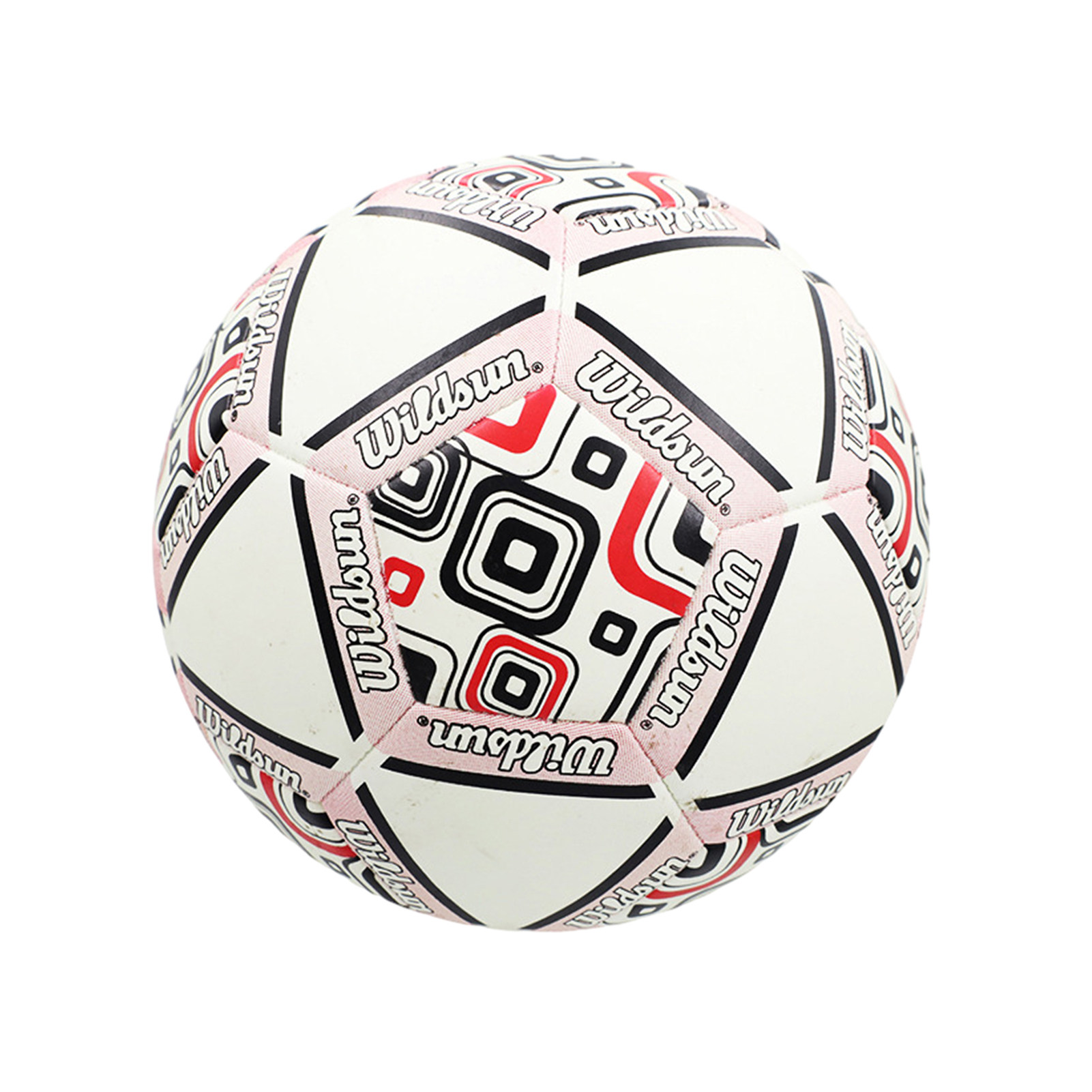 WYFCYY Inflatable Football Glow in The Dark Soccer Ball Elastic Machine