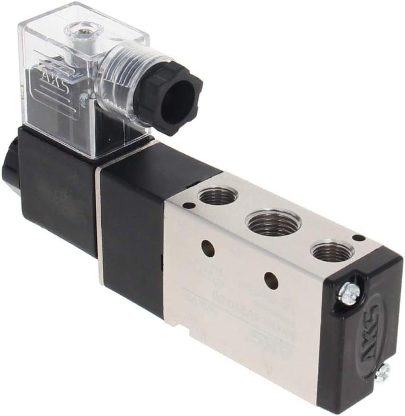 8-Quart Digital Air Fryer