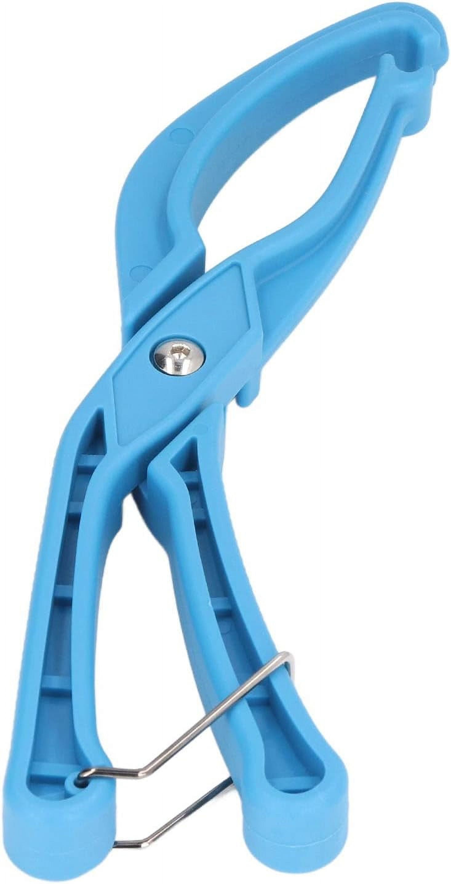 WCX Bike Tire Pliers Mountain ABS Bicycle Tyre Remover Clamp Labor