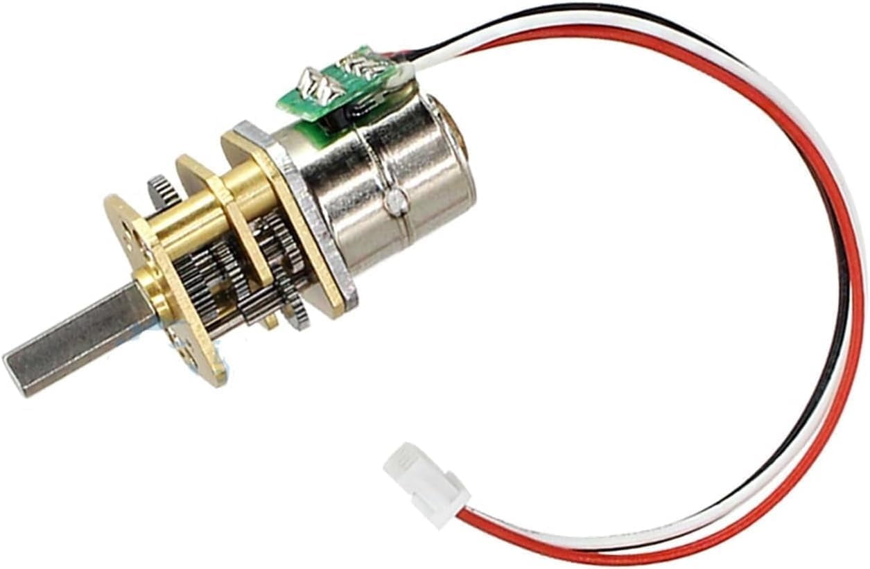 WYJ Gear Motor Dc Motor Worm Geared MotorZQGTSAX Turbo Geared Motor Rc wyj-gear-motor-dc-motor-worm-geared-motorzqgtsax-turbo-geared-motor-rc