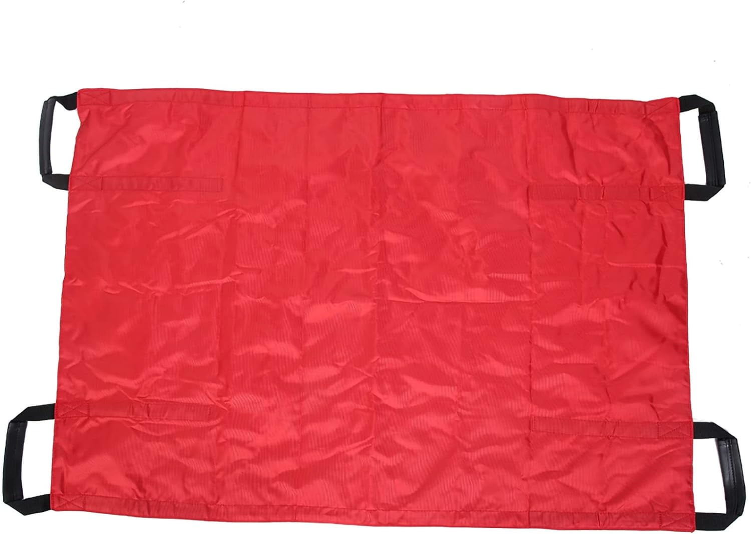 WYJ Reusable Incontinence Bed Pad Waterproof Positioning Bedding Protector Pad with Handle-0614