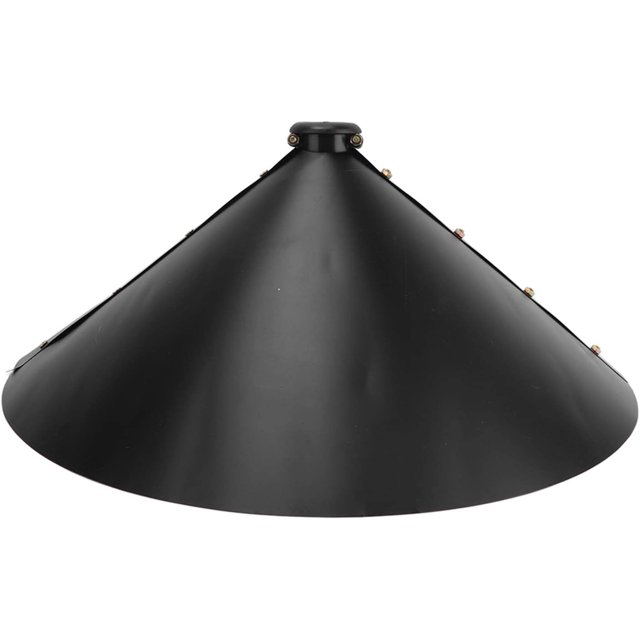 WYJ Squirrel Baffles for Bird Feeders, Bird Feeder Baffle, Outdoor