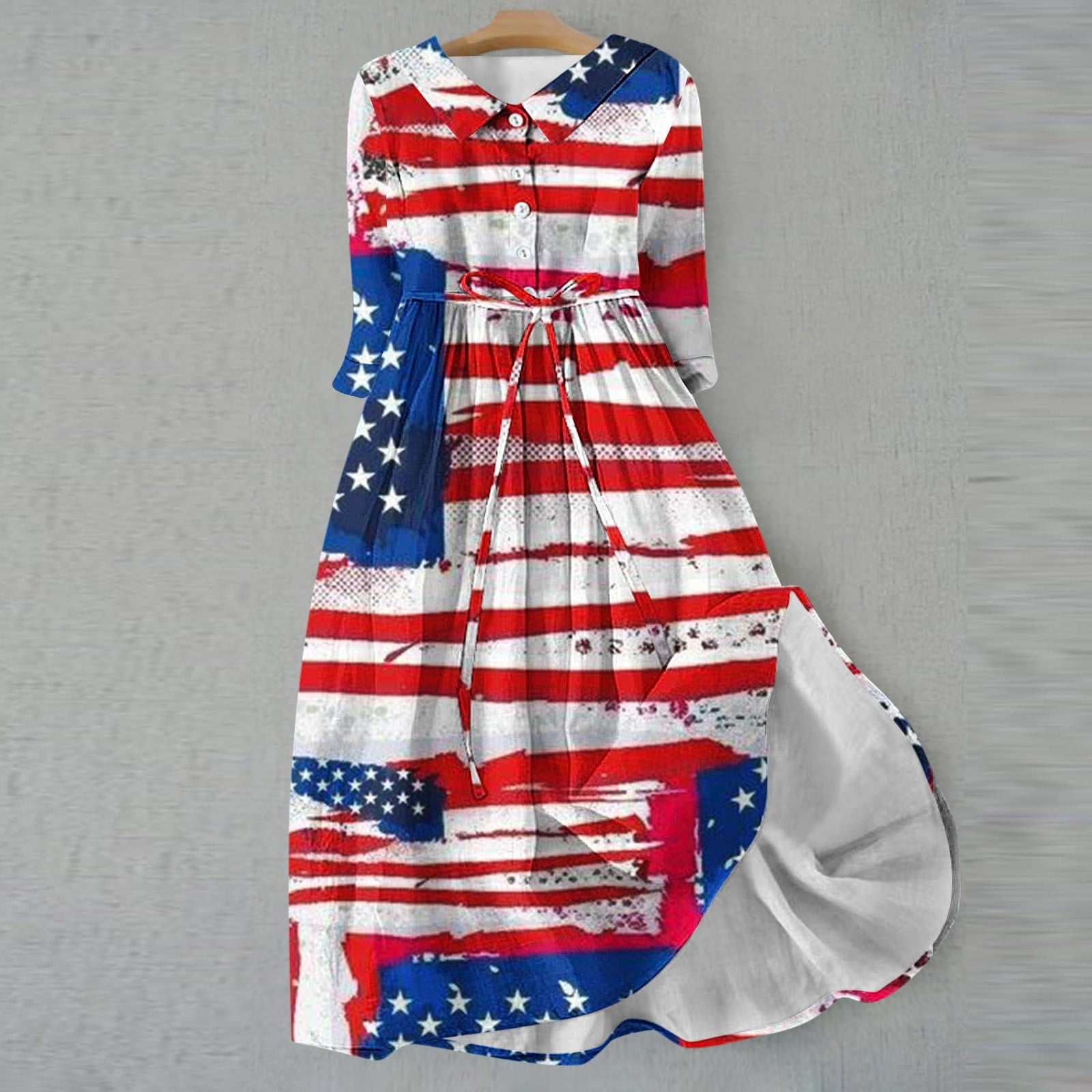 july 4th dresser sale