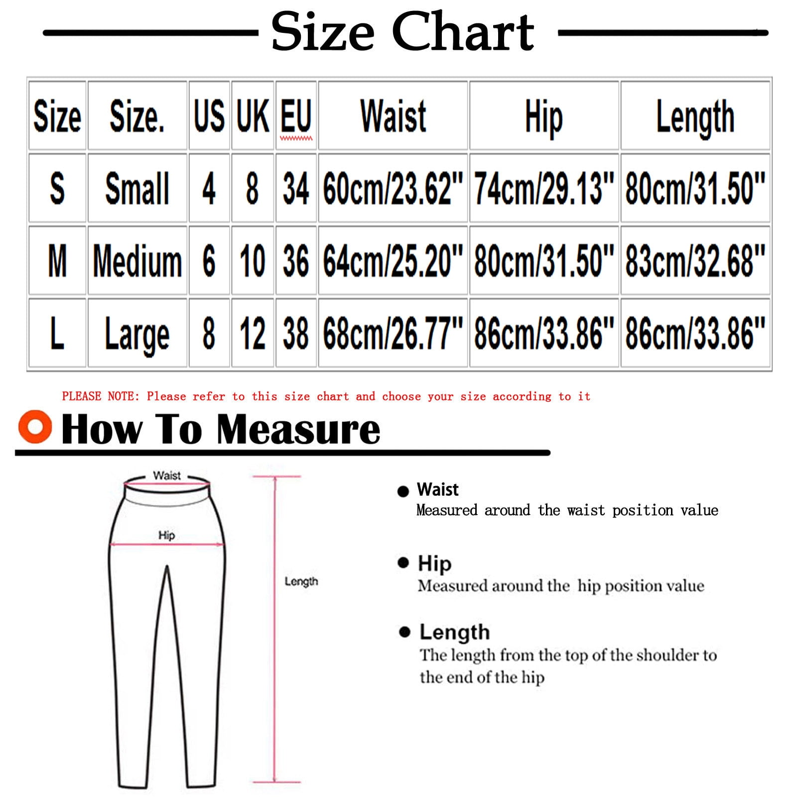 WYMPDSVI Straight Leg Yoga Pants for Women Belly Control Butt Lifting ...