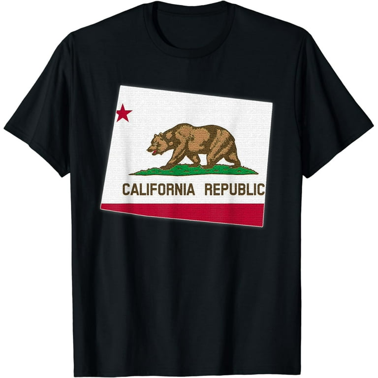 State Flag Of Wyoming Distressed T Shirt Men Women State Flag Of Wyoming Distressed T Shirt Men Women