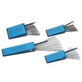 thumbnail image 1 of WYPO 326-KING Wy King Tip Cleaner #4, 1 of 1