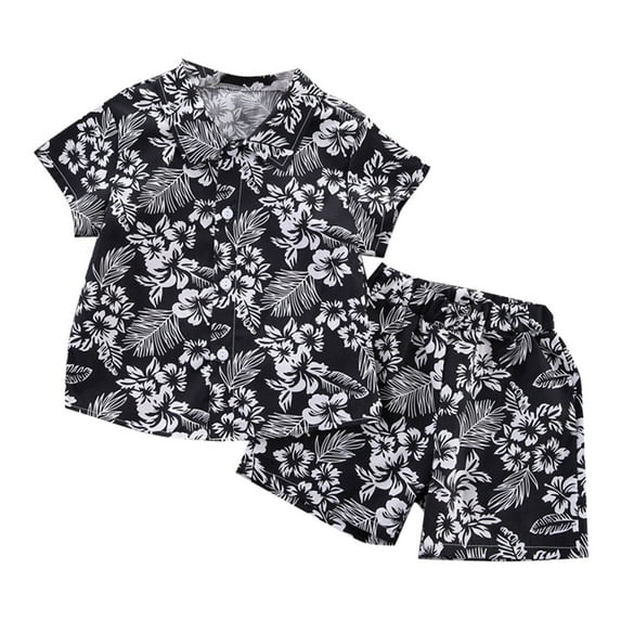 WYQLFSB 2t Boy Outfits Kids 80s Outfits for Boys 2t Boys Clothes Sets Boys 14-16 Baby Boys 12-18 Months Gifts for 3 Month Old Girl 9-12 Month Boy Clothes Kids Apparel Toddler Gifts Age 3-4 Girls