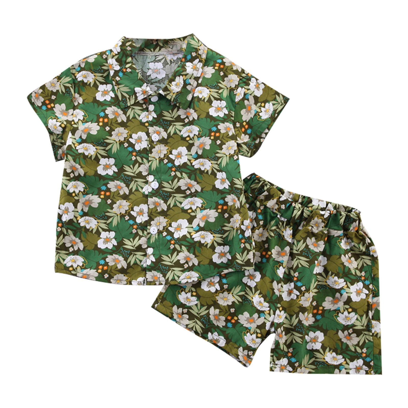 WYQLFSB 2t Boy Outfits Kids 80s Outfits for Boys 2t Boys Clothes Sets ...