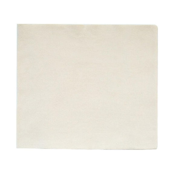 WYQLFSB Abdominal Binder Post Surgery Elastic Waist Band for Stomach Support Compression Bariatric Tummy Tuck Breathable Belly Wrap