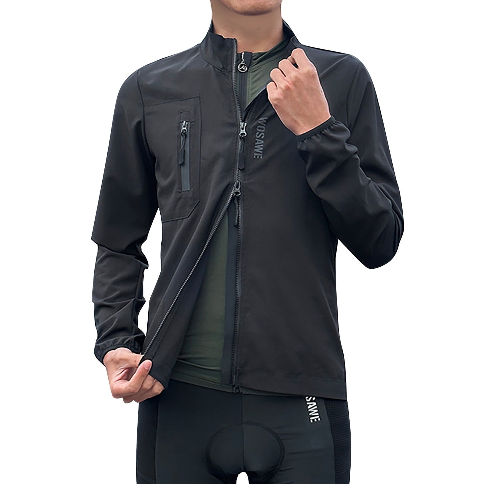 ジャケット・アウター A BAITHINGAPE ABC DOT HOODED JACKET 2025年10月18日(土)発売。 NO: 1L80-140