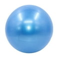 thumbnail image 1 of WYQLFSB Exercise Ball Stability Ball Fitness Ball Physical Ball for Home Gym, 1 of 4