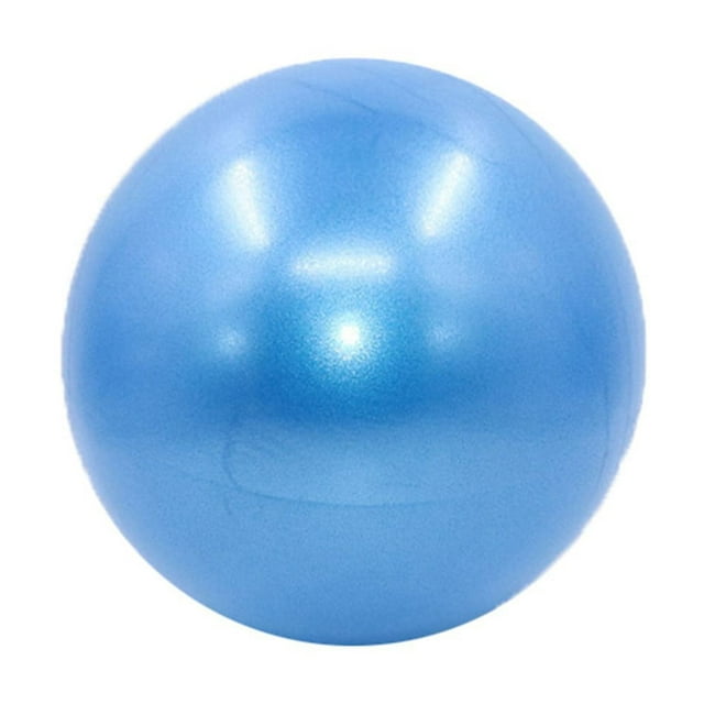 WYQLFSB Exercise Ball Stability Ball Fitness Ball Physical Ball for Home Gym