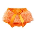 thumbnail image 1 of WYQLFSB Girl Basketball Shorts Cheer Shorts Boys Pajama Shorts Size 10-12 White Shorts Girls Big Girls Clothes Preppy Clothes for Kids 8-9 Size 4t 8-9 Years, 1 of 3