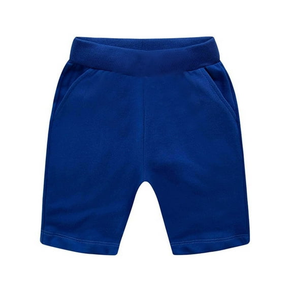WYQLFSB Girls Shorts Seamless Shorts Girls Boy Shorts Underwear Jean Shorts for Teens Teen Boys Clothes Boys 18-24 Months Youth Boys 12-18 Months
