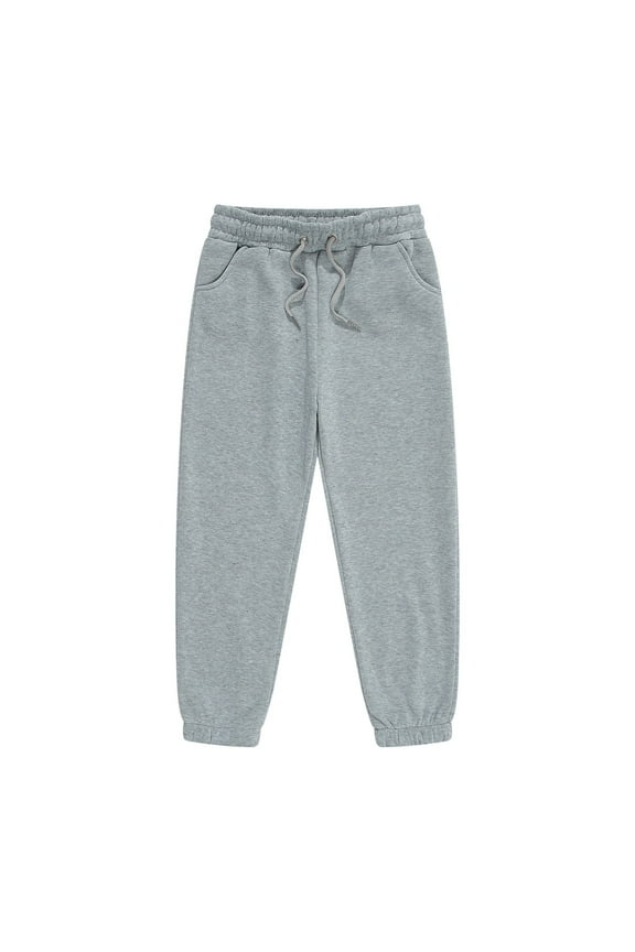 Girls Sweat Pants Girls Cargo Pants Size 10-12 Size 18 Boys Pants Boys 16 Toddler Boy Summer Clothes 18-24 Month Boy Clothes 4t Clothes 4-5 Years