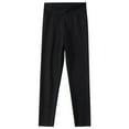 thumbnail image 1 of WYQLFSB Girls Yoga Pants Size 10-12 2t Boys Pants Boy Pants 14-16 Baby Pants 9-12 Months Boys Clothes Size 14-16 Youth Clearance 2t Boy Clothes Kids Yellow 3-4 Years, 1 of 4
