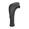 thumbnail image 1 of WYQLFSB Head Covers Driver for 1 3 5 Fairway Headcovers with Long Neck Mesh Fits All Fairway Driver Clubs, 1 of 5