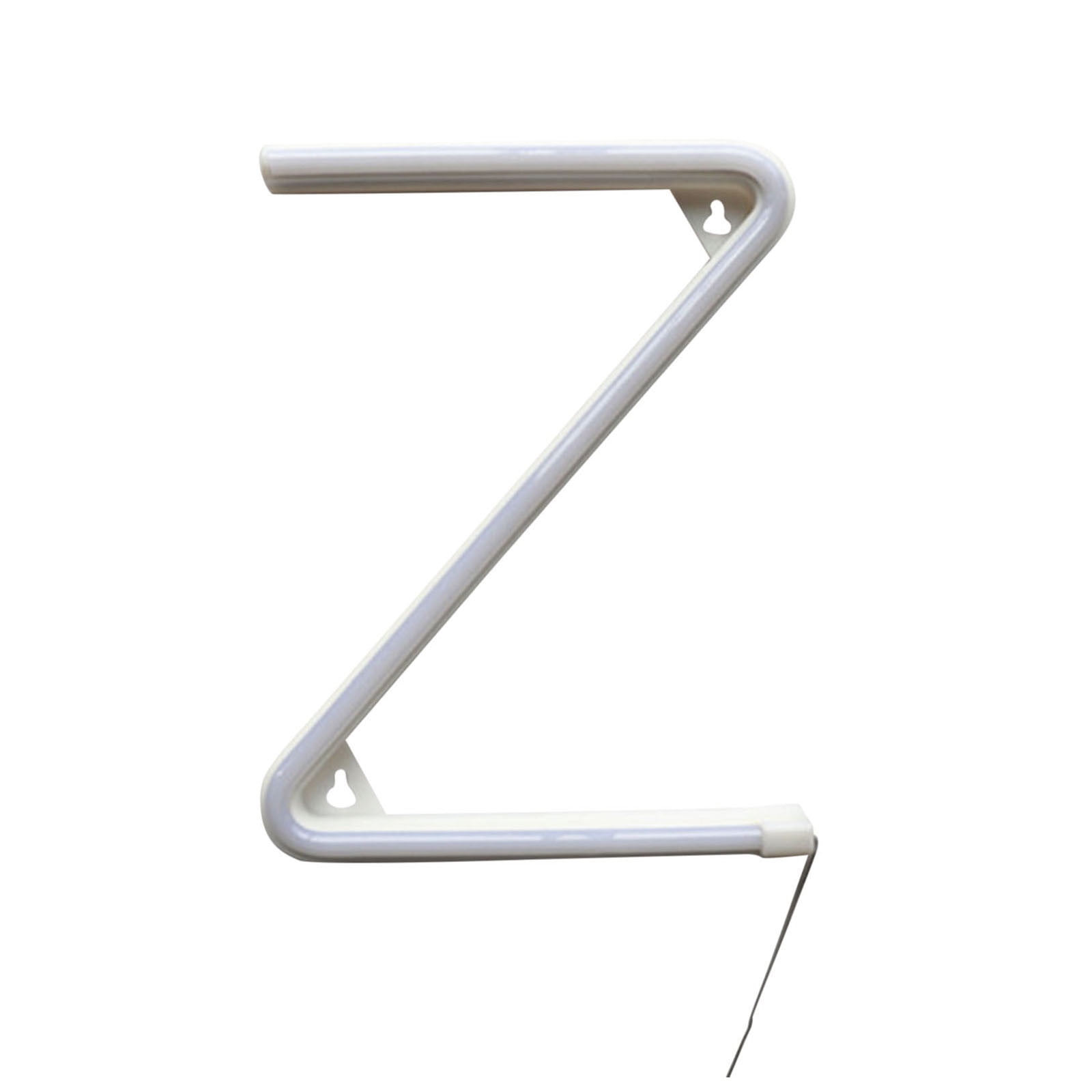 WYQLFSB LED Neon Lights Alphanumeric LED Decoration Lights Sign ...
