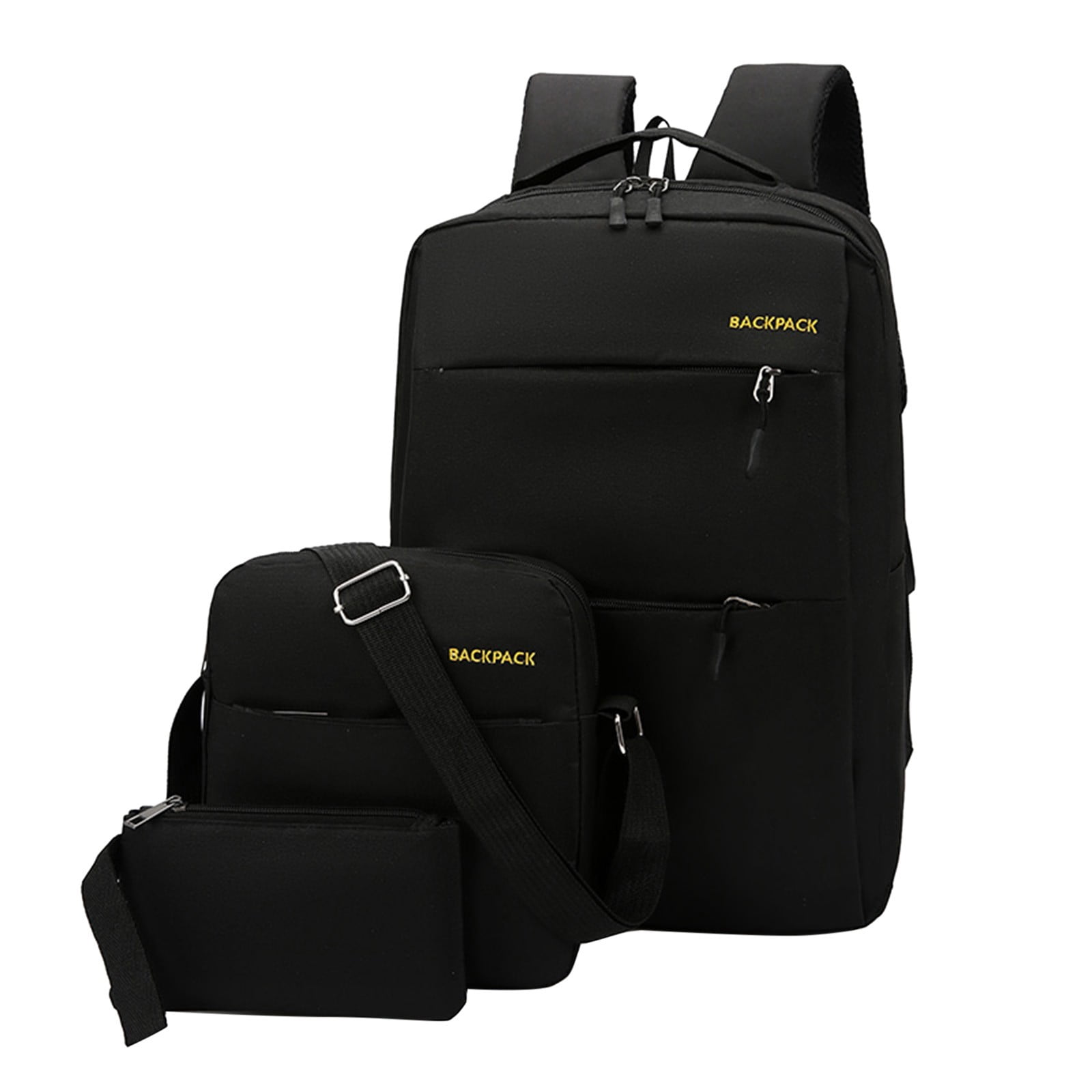 18 x 14 x 8 inches travel backpack Pro 40L allpa ECOHUB Travel Backpack 18x14x8 Color:Sand Blot driving and etc