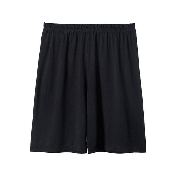 WYQLFSB Newborn Pants Girl Boys Cargo Pants Black and White Plaid Pajama Pants Kids Boys Black Pants Size 10 Summer Baby Clothes 12 to 18 Month Boy Black 18-24 Months