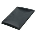 thumbnail image 1 of WYQLFSB Waterproof Sheets King Size Incontinence Sheets Bottom Padding Waterproof and Oil Proof Adult Couple Games Sex Bed Passion Supplies,Black One Size, 1 of 8