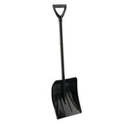 WYQLFSB Winter Telescopic Snow Shovel Multifunctional Portable Snow Shovel