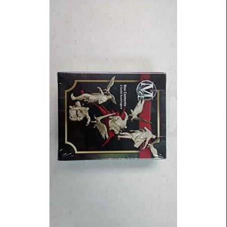 Austringers (2 pack)