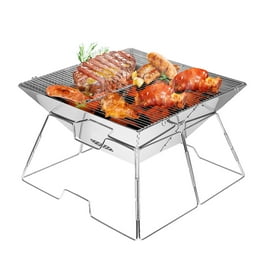 https://i5.walmartimages.com/seo/WYRAVIO-Charcoal-Grills-Portable-Charcoal-Grill-Folding-Stainless-Steel-Charcoal-Stove-for-Home-Party-Outdoor-Camping-Picnic-Silver_f35e14f5-c4e6-46c3-a9fc-40bf4ac4d6cb.7e7e99c7b17a2d9538f166cff4cdc1a7.jpeg?odnHeight=264&odnWidth=264&odnBg=FFFFFF