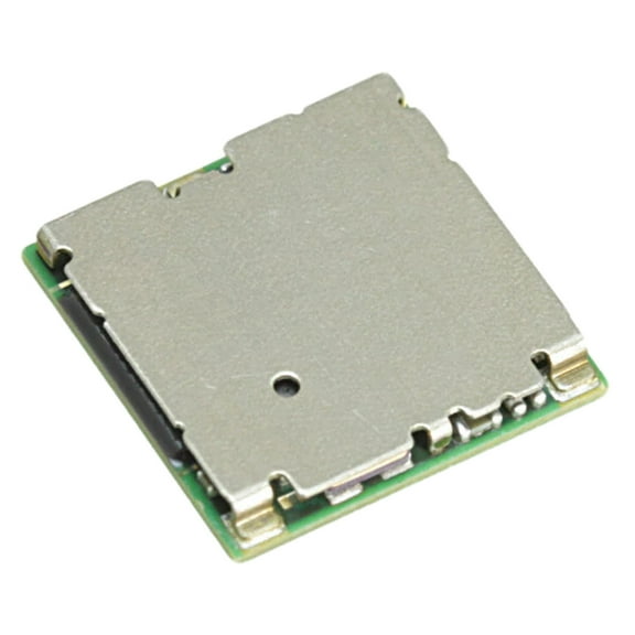 WYSBCVGXA WiFi Module Bluetooth 802.11b/g/n+BT3.0 Xtal :RoHS