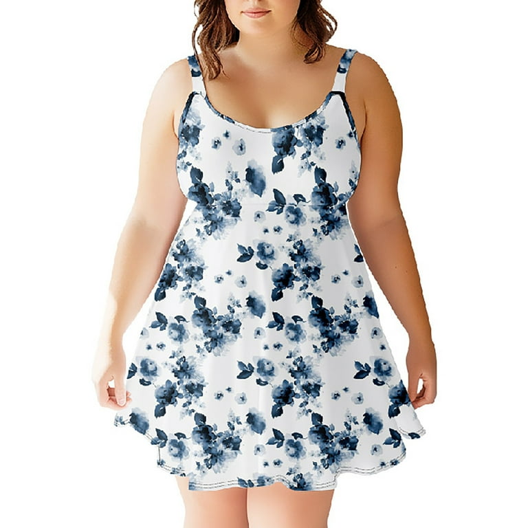 3x sundresses online