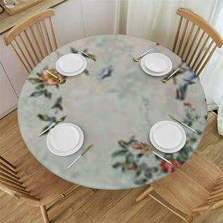 Butterfly meadow tablecloth hot sale