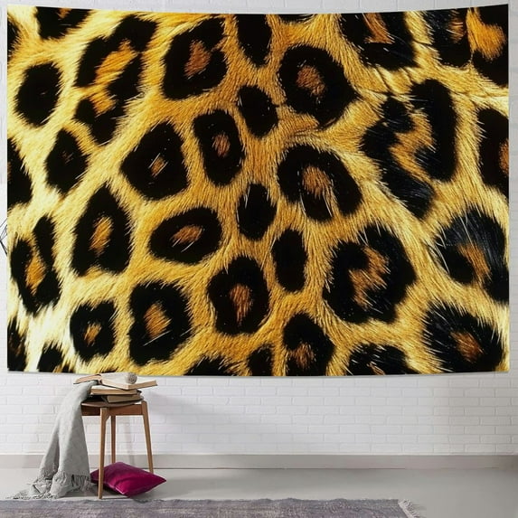 WYYP Hanging Tapestry Soft Plush Wall Ceiling Decoration Gift 40x30inch