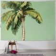 thumbnail image 1 of WYYP Hanging Tapestry Soft Short Plush Printed Wall Art Home Decor Multiple Sizes 50x40inch, 1 of 6