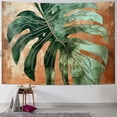 thumbnail image 1 of WYYP Hanging Tapestry Wall Art Decor Short Plush Lightweight Odorless Multiple Sizes 50x40inch, 1 of 6