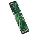 thumbnail image 1 of WYYP Palm Leaf Car Seat Belt Cover Protects Neck and Shoulder from Rubbing 1Pcs, 1 of 5