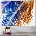 thumbnail image 1 of WYYP Tapestry Short Plush Printed Home Wall Hanging Decoration Multiple Sizes Gift 50x40inch, 1 of 6