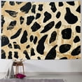 thumbnail image 1 of WYYP Tapestry Wall Hanging Short Plush Printed Soft Lightweight Odorless Various Sizes Versatile Uses 60x50inch, 1 of 6