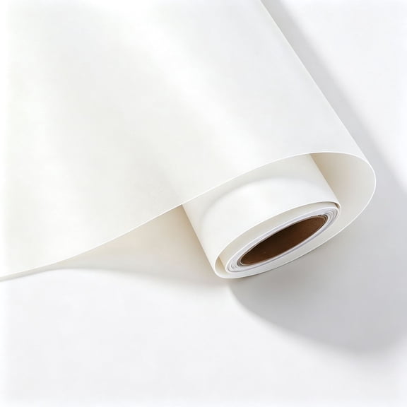 WYZCTTD Thick Solid Peel and Stick Wallpaper Waterproof Self Adhesive Contact Paper Roll for Kitchen Cabinet Countertop Wall