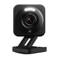 thumbnail image 1 of Wyze Cam v4 2K HD Wi-Fi Smart Home Security Camera Indoor/Outdoor Pet/Baby Monitor Motion Activated, 1 of 13
