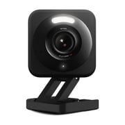 Wyze Cam v4 2K HD Wi-Fi Smart Home Security Camera Indoor/Outdoor Pet/Baby Monitor Motion Activated