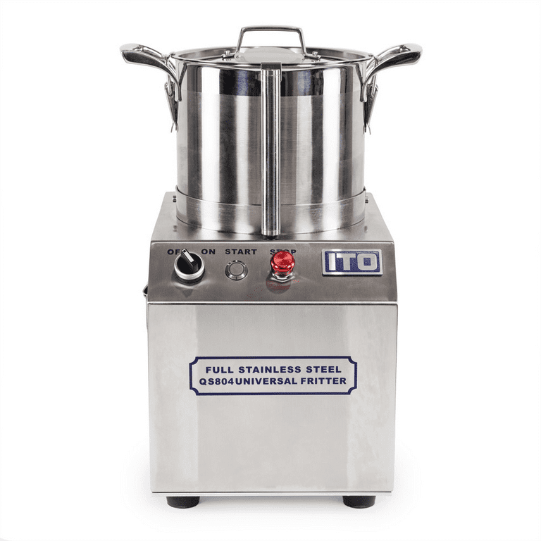 https://i5.walmartimages.com/seo/WYZworks-550W-Stainless-Steel-Commercial-Grade-Food-Processor-1400RPM-High-Output-4L-17-Cup-CE-Certified-Kitchen-Fritter_0231899b-c8d6-4d2e-884c-1017cd9f3f9d.37842482eb5510febcfa9c2fe2eb514a.png?odnHeight=768&odnWidth=768&odnBg=FFFFFF